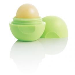 L�bepomade EOS Honeysuckle Honeydew �kologisk